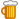 :beer: