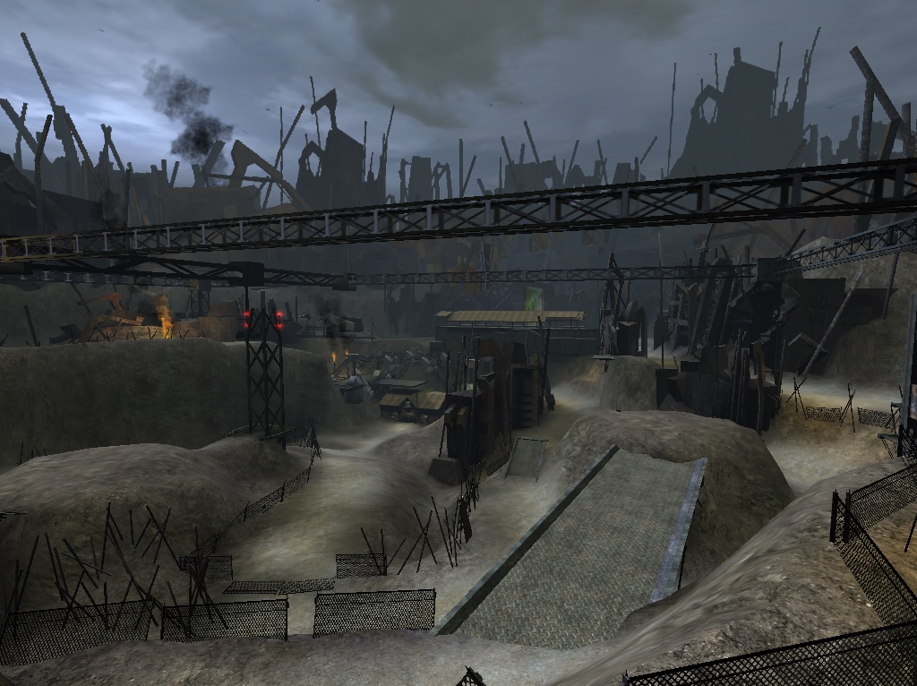 Junkyard.jpg
