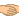 :handshake: